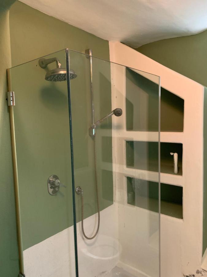 Bnb Convalis Palermo Bagian luar foto